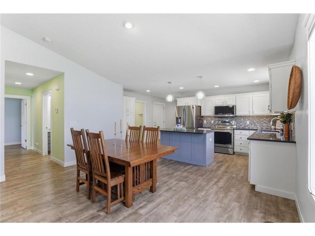3498 Cambridge Place, River Falls, WI 54022