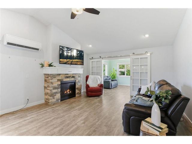 3498 Cambridge Place, River Falls, WI 54022