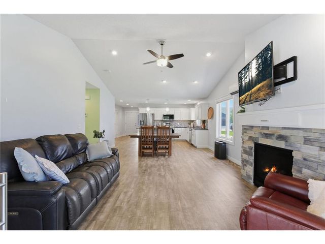 3498 Cambridge Place, River Falls, WI 54022