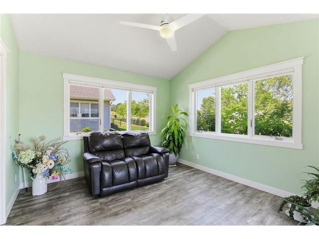 3498 Cambridge Place, River Falls, WI 54022