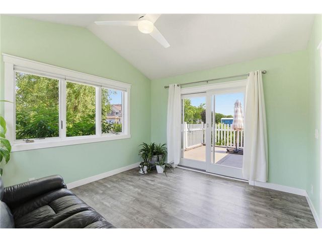 3498 Cambridge Place, River Falls, WI 54022