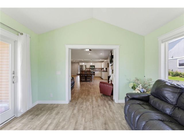 3498 Cambridge Place, River Falls, WI 54022