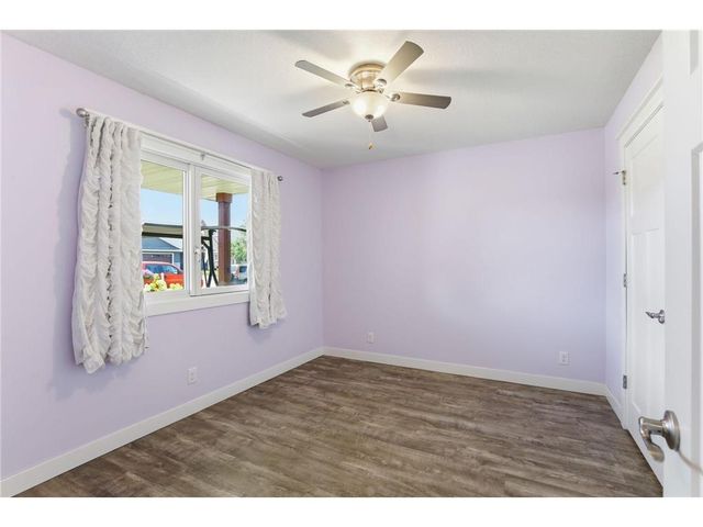 3498 Cambridge Place, River Falls, WI 54022