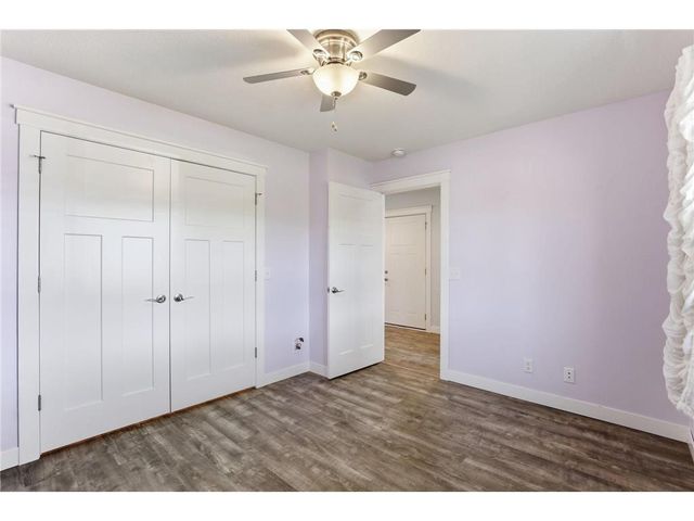 3498 Cambridge Place, River Falls, WI 54022
