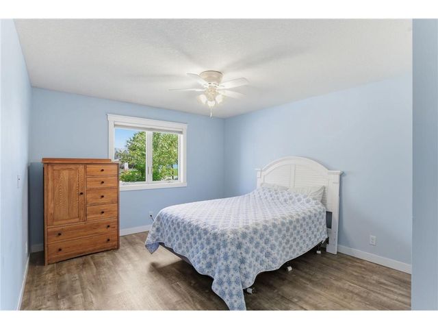 3498 Cambridge Place, River Falls, WI 54022