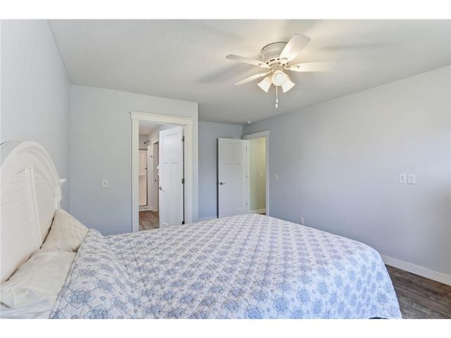 3498 Cambridge Place, River Falls, WI 54022