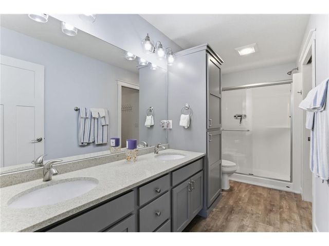 3498 Cambridge Place, River Falls, WI 54022