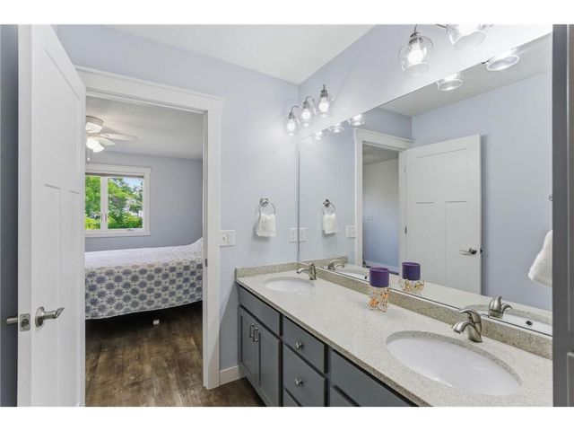3498 Cambridge Place, River Falls, WI 54022