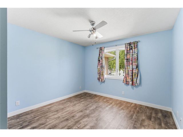 3498 Cambridge Place, River Falls, WI 54022
