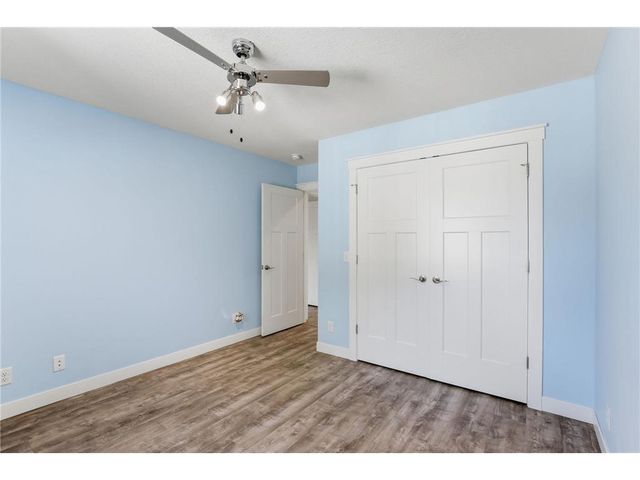 3498 Cambridge Place, River Falls, WI 54022