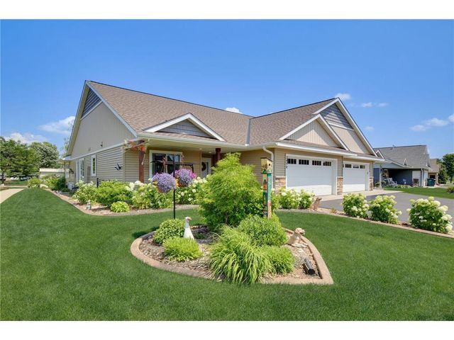 3498 Cambridge Place, River Falls, WI 54022