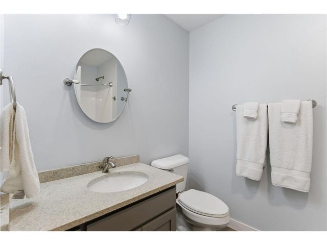 3498 Cambridge Place, River Falls, WI 54022