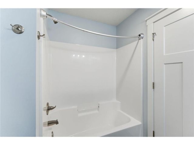 3498 Cambridge Place, River Falls, WI 54022