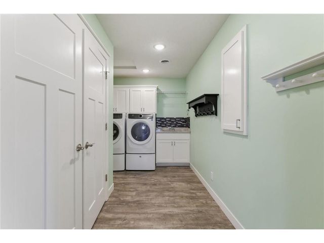 3498 Cambridge Place, River Falls, WI 54022