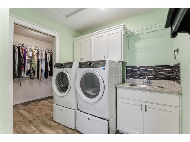 3498 Cambridge Place, River Falls, WI 54022