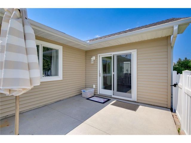 3498 Cambridge Place, River Falls, WI 54022