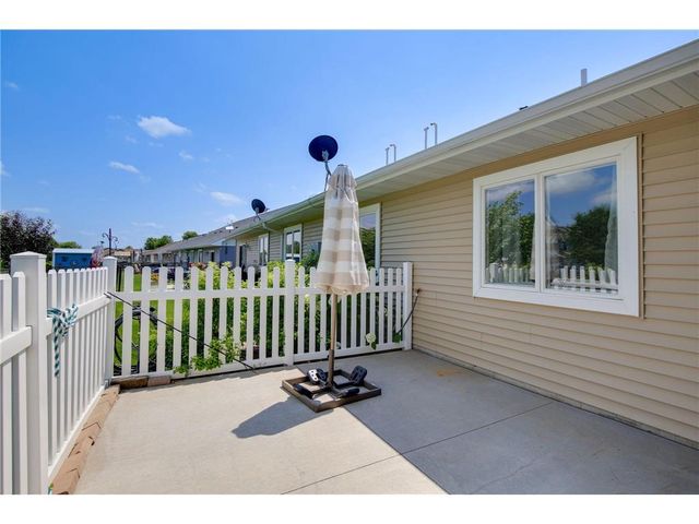3498 Cambridge Place, River Falls, WI 54022