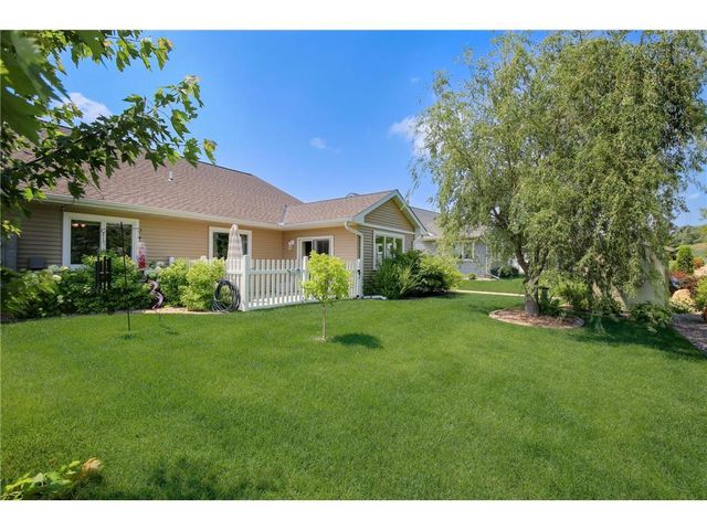 3498 Cambridge Place, River Falls, WI 54022