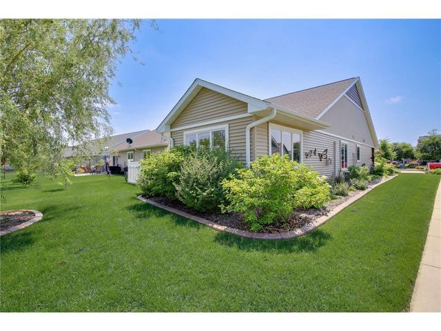 3498 Cambridge Place, River Falls, WI 54022