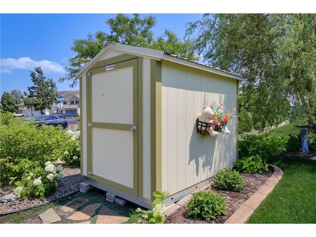3498 Cambridge Place, River Falls, WI 54022
