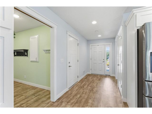 3498 Cambridge Place, River Falls, WI 54022