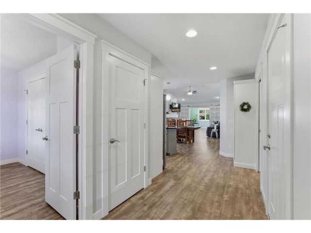 3498 Cambridge Place, River Falls, WI 54022