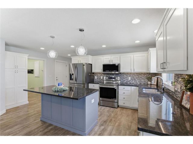 3498 Cambridge Place, River Falls, WI 54022