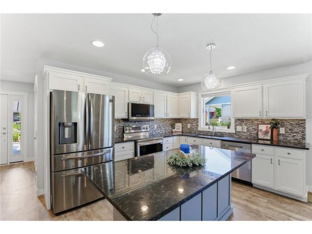 3498 Cambridge Place, River Falls, WI 54022