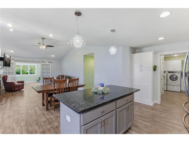 3498 Cambridge Place, River Falls, WI 54022