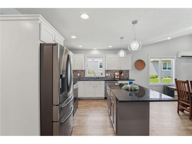 3498 Cambridge Place, River Falls, WI 54022