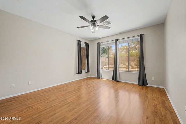 4237 E DEL RIO Street, Gilbert, AZ 85295