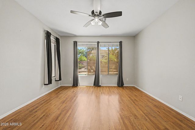 4237 E DEL RIO Street, Gilbert, AZ 85295