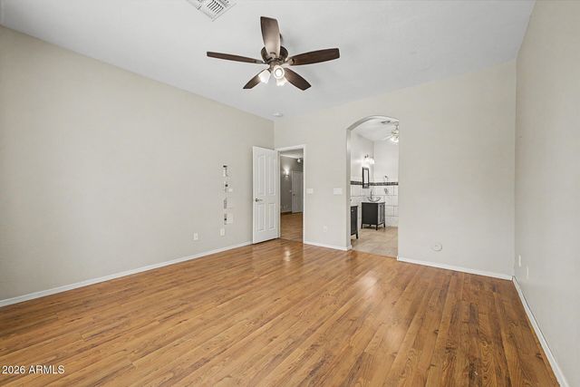 4237 E DEL RIO Street, Gilbert, AZ 85295