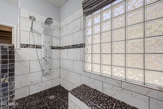 4237 E DEL RIO Street, Gilbert, AZ 85295