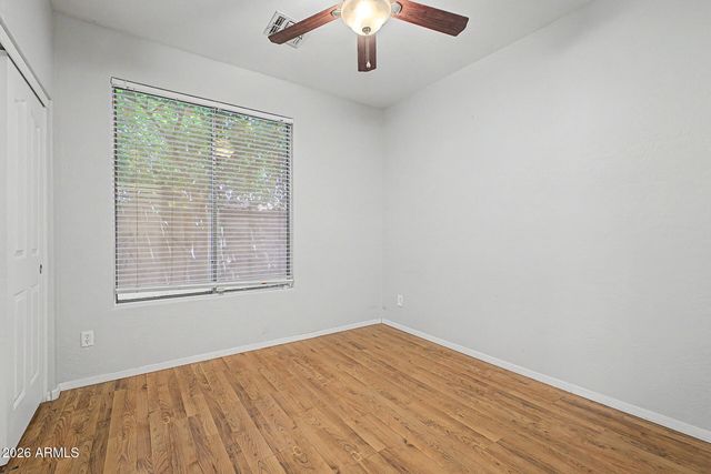 4237 E DEL RIO Street, Gilbert, AZ 85295