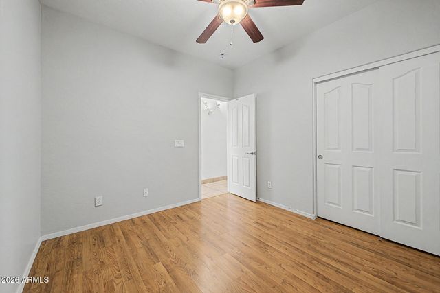 4237 E DEL RIO Street, Gilbert, AZ 85295
