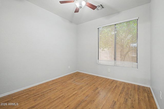 4237 E DEL RIO Street, Gilbert, AZ 85295