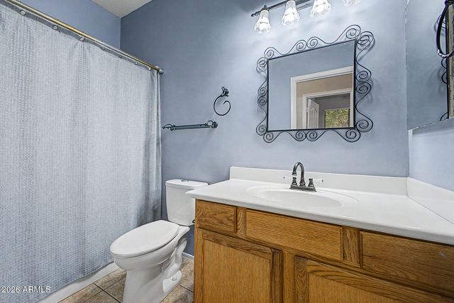 4237 E DEL RIO Street, Gilbert, AZ 85295
