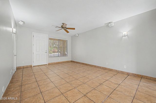 4237 E DEL RIO Street, Gilbert, AZ 85295