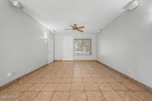 4237 E DEL RIO Street, Gilbert, AZ 85295