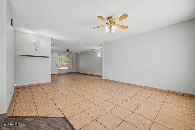 4237 E DEL RIO Street, Gilbert, AZ 85295