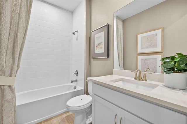 13009 DAWNING LANE, Parrish, FL 34219