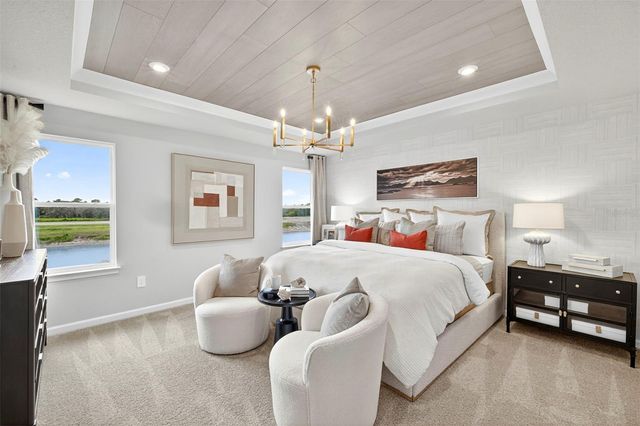 13009 DAWNING LANE, Parrish, FL 34219