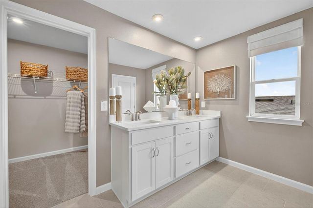 13009 DAWNING LANE, Parrish, FL 34219