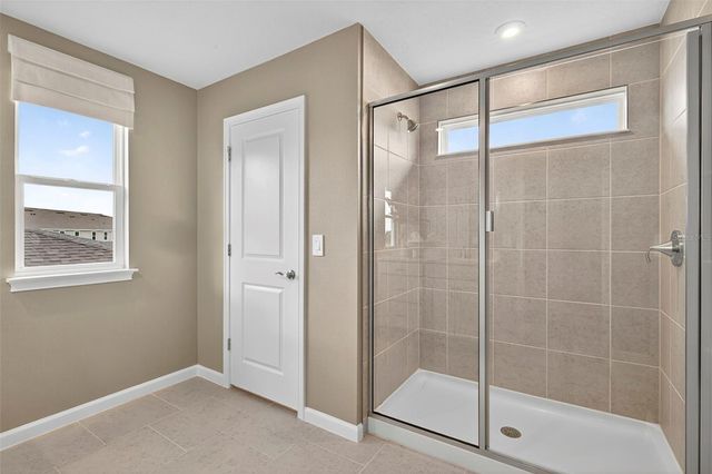 13009 DAWNING LANE, Parrish, FL 34219