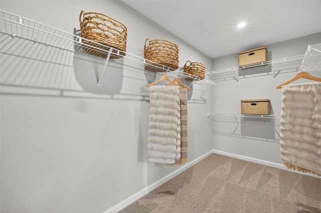 13009 DAWNING LANE, Parrish, FL 34219