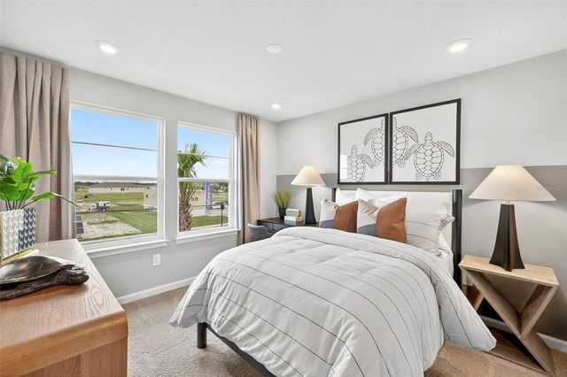 13009 DAWNING LANE, Parrish, FL 34219