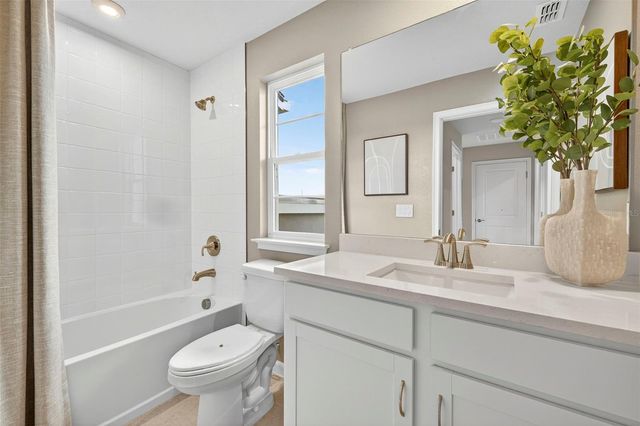 13009 DAWNING LANE, Parrish, FL 34219