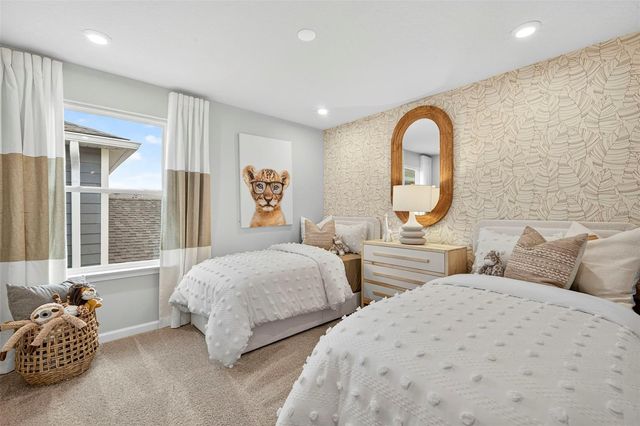 13009 DAWNING LANE, Parrish, FL 34219