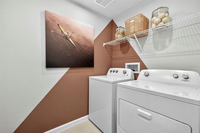 13009 DAWNING LANE, Parrish, FL 34219